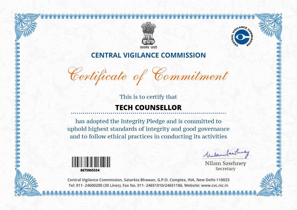 integrity-pledge-tech-counsellor